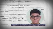 A proposito di Zakaria Ben Haddi...