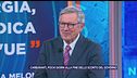 Paolo Liguori sull'attuale politica economica italiana