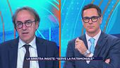 Il Governo Meloni deve fare cassa!