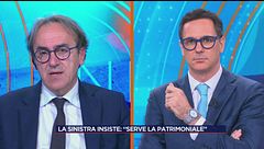 Il Governo Meloni deve fare cassa!