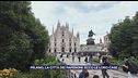 Ricchi e poveri italiani