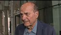 Il quadro politico mondiale sondo Pier Luigi Bersani