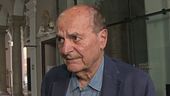 Il quadro politico mondiale sondo Pier Luigi Bersani