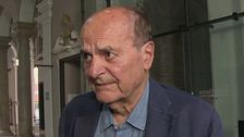 Il quadro politico mondiale sondo Pier Luigi Bersani