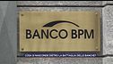 Credito e risparmi italiani