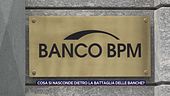 Credito e risparmi italiani