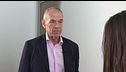 La visione di Carlo Cottarelli