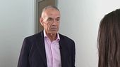 La visione di Carlo Cottarelli