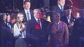 Donald Trump perde consensi in casa propria