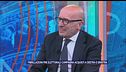 Quel fenomeno di Roberto Vannacci