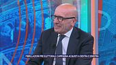 Quel fenomeno di Roberto Vannacci