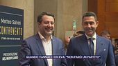 Il futuro di "Futuro Nazionale"
