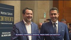 Il futuro di "Futuro Nazionale"