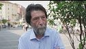 Massimo Cacciari sull'intervento di Mark Rutte
