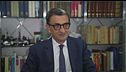 La parola a Davide Tabarelli