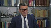 La parola a Davide Tabarelli