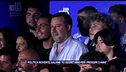 Le speranze di Matteo Salvini