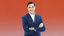 Le speranze di Matteo Salvini