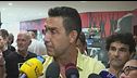 La posizione di Roberto Vannacci