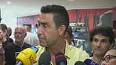 La posizione di Roberto Vannacci