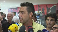 La posizione di Roberto Vannacci
