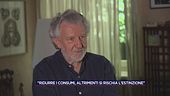 Piergiorgio Odifreddi innesca un dovuto dibattito su un'annosa questione