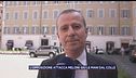 Le mani sul Quirinale