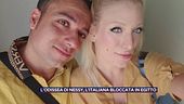 Storia di Nessy