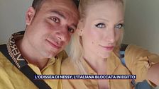 Storia di Nessy