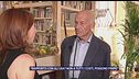 La parola a Fausto Bertinotti