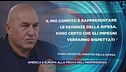 Il legame tra U.S.A. e Italia