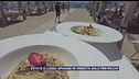 La battaglia per le spiagge italiane