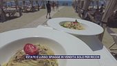 La battaglia per le spiagge italiane