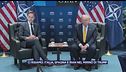 Donald Trump alza ulteriormente il tiro