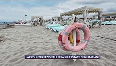 Estate di lusso