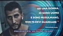 A proposito di integrazione...