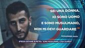A proposito di integrazione...