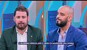 Il tema dell'immigrazione in Italia