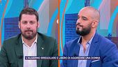 Il tema dell'immigrazione in Italia