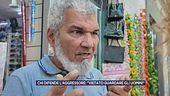 Cenni di cultura musulmana