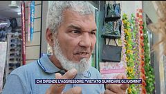 Cenni di cultura musulmana