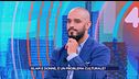 Scontro di culture