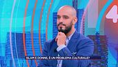 Scontro di culture