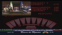 La Legge elettorale di Giorgia Meloni