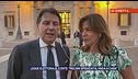 Giuseppe Conte parla di crisi di Governo