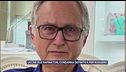 Condanna per Mario Roggero!