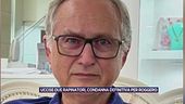 Condanna per Mario Roggero!