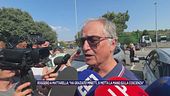 Il carcere per Mario Roggero