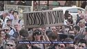 L'assurda morte di Abderrahim Fakir