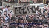 L'assurda morte di Abderrahim Fakir